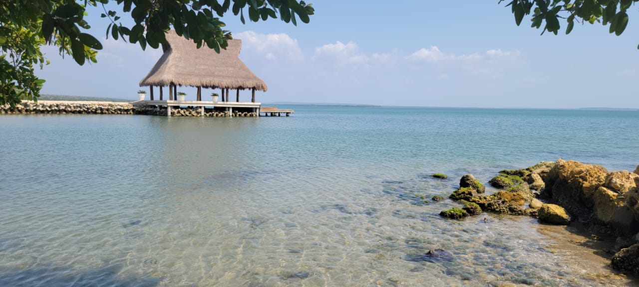 Villas de Gaudí - Imagen 1